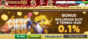 alibaba888 casino online|Alibaba88 Online Casino: Ulasan Mendalam.
